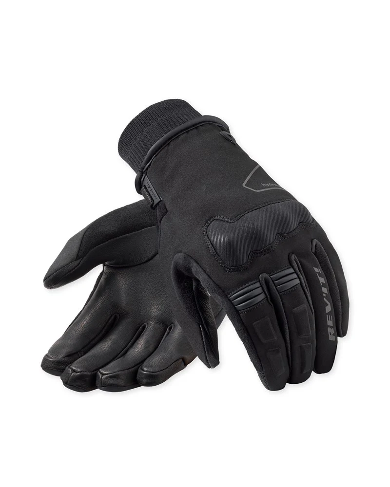 Best Selling Products