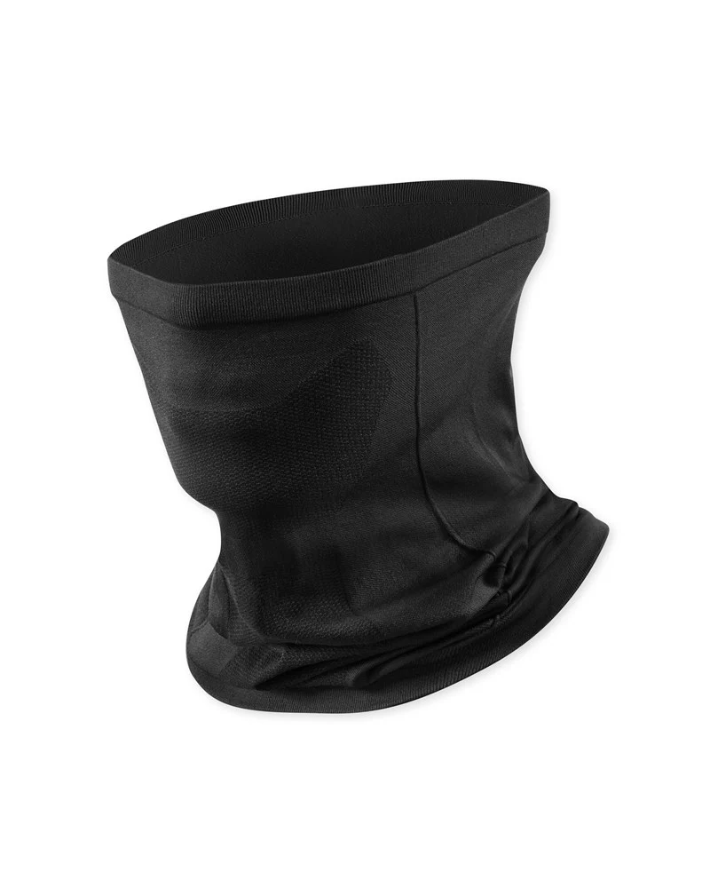 Newest Products